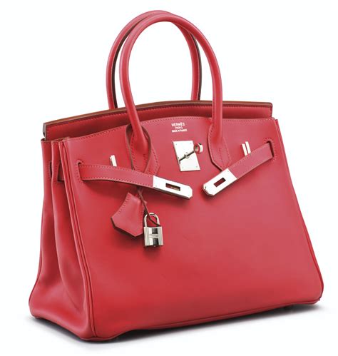 hermes birkin bag wholesale|birkin hermes bag price list.